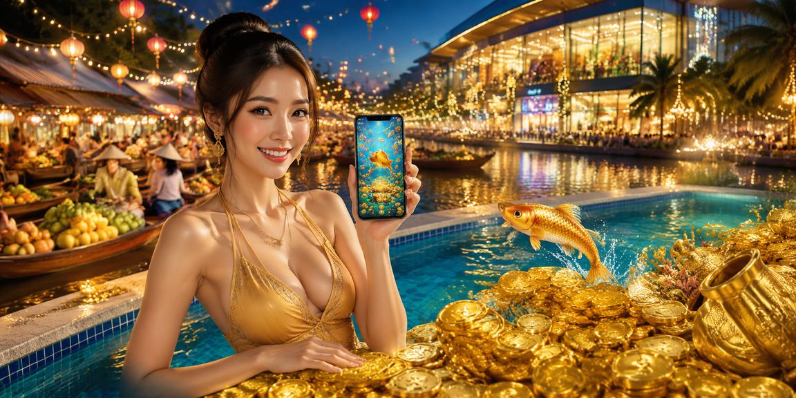 Trải nghiệm casino trên ứng dụng di động tại Cần Thơ