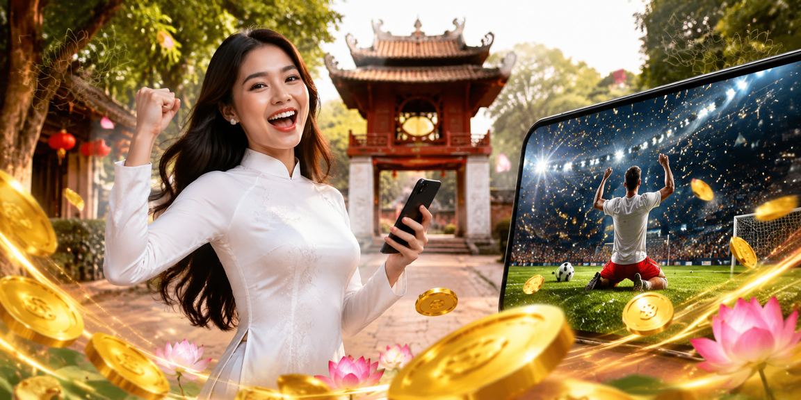 Khám phá trải nghiệm cá cược casino tại Việt Nam với nền tảng 24d