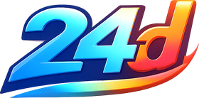 24d